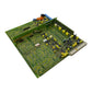 Siemens 6SC6100-0NA01 Simodrive Regelung Siemens 6SC6100-0NA01 Simodrive Siemens