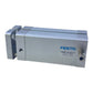 Festo ADNGF-25-50-PA compact cylinder 554236 for industrial use 