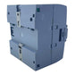 Siemens 6ES7212-1BD30-0XB0 CPU Modul für industriellen Einsatz