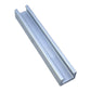 Festo SAMH-N8-SR-50 Sensorleiste 1600093 Festo SAMH-N8-SR-50 Sensorleiste1600093