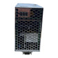 Phoenix Contact Quint4-PS/1AC/24DC/20 Hutschienen-Netzteil  2904602  industriell
