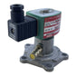 Asco 238313-903 Solenoid valve industrial use Solenoid valve Solenoid - Valve 