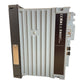 Siemens P1J886118 7SJ85 SIPROTEC Überstromzeitschutz industriellen Einsatz