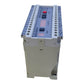 Schenck VC-920 Vibrocontrol920 Condition Monitoring System Industrial Use