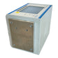 Kistler DMF-P A310 Universal measuring controller for industrial use Measuring controller