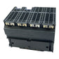 Siemens 6ES7314-5AE01-0AB0 CPU Modul für den industriellen Einsatz Modul Modul