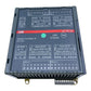 ABB Advant Controller 31 GJR5252200R0101 07DC92E for industrial use 