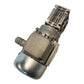 KEB M56B4 Getriebemotor 0,09kW ca. Ø14mm für industriellen Einsatz