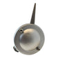 Conatex T000324/515026 Thermostat für industriellen Einsatz Thermostat