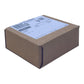 Siemens 6ES7193-6AR00-0AA0 Bus-Adapter für PROFINET 100 für industriell. Einsatz
