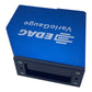 Edag VG-V4-L5L050 Lichtschranke Sensor 185226861 - für den industriellen Einsatz