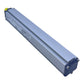 Balluff Micropulse Linearwegaufnehmer BTL02EC BTL5-A11-M0100-P-S32 Wegaufnehmer