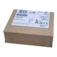 Siemens Eingangsmodul SIMATIC ET 200SP Digitales Eingangsmodul 6ES71316BF01-0BA0
