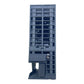 Siemens S7-300 Eingabemodul 6ES7331-7KF02-0AB0 für industriellen Einsatz