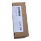 Siemens Simatic Digitalausgabe 6ES5441-8MA11 für industriellen Einsatz sealed