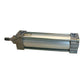 Bosch Pneumatikzylinder doppeltwirkend Ø63/160mm 0 822 343 006  10bar Zylinder