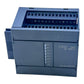 Siemens Kommunikationsmodul Simatic S7 6ES7222-1HF00-0XA0 6AG1223-1BF00-2XB0