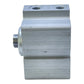 Bosch Pneumatikzylinder Kompaktzylinder 0822010261