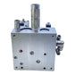 Festo Magnetventil Pneumatikventil Ventilblock MPYE-5-3/8-010-B 548895