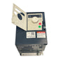 Schneider Frequenzumrichter 1,1kW Altivar 31 380V Frequenzumrichter 1,1kW