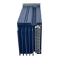 AST Steuermodul 24V modul GAG1-KH1.2 Steuermodul für industriellen Einsatz