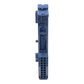 Siemens ET200SP BaseUnit für industriellen Einsatz 6ES7193-6BP00-0BA1