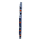 Phoenix Contact Reihenklemme PTTB1,5/S PA66-FR 500V 15mm² grau für industrie