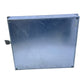 Siemens Netzfilter für Frequenzumrichter 6SE3290-0DC87-0FB4 3x25A 440/250V