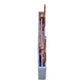 Siemens Phasenschiene 5ST3640 16 mm² 3-phasig L1 L2/N VE: 3 Stück