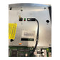 ABB Frequenzumrichter 25kW ACS601000306 ACS600 für industriellen Einsatz