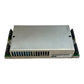 SEW EURODRIVE EMV-Modul EF014-503 3x230–500V 5A Nr. 8263841