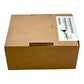 Siemens Modul Elektronikmodul 6MA5220-2AA00 E-Stand 003 Elektronikmodul