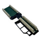 Siemens Busadapter SIMOVERT 6SE7090-0XX84-4HA0 für Antriebssysteme Industrie