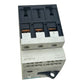 Siemens Motorschutzschalter 2,2-3,2A   3RV1011-1DA10 400V 50/60Hz SIRIUS 42A