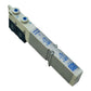Festo Magnetventil Pneumatikventil VMPA1-M1H-K-PI 533347 Serie A902 Modulventil