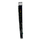 aEKF SYSTEM CPU-Karte 68080-08-U32 4.1-0 VME-Bus Industrie-PC Baugruppe