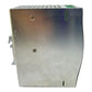 Mean Well Netzteil 24V DR-75-24 3,2A Schaltnetzteil DIN-Rail Mean Well Industrie
