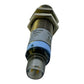 Datasensor Sensor S50-MA-5-B01-PP Lichttaster M18 10–30 V DC IP67 für Industrie