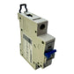 Schrack Leitungsschutzschalter BMS0 C 2/1 2-polig C2A 400V für industrie