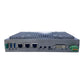 EMTrust TBMAA01 Industrie-PC mit Windows 10 IoT & Ethernet-Kabel