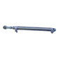 Festo Pneumatikzylinder DSNU-25-200-PPV-A 25mm Kolben 200mm Hub