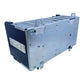 Allen-Bradley Baugruppenträger 7 Slot 1756-A7/C ControlLogix Rack USA