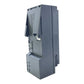 Siemens SIMATIC ET200S IM151-1 Standard 6ES7151-1AA05-0AB0 Profibus-DP
