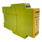 Pilz Sicherheitsrelais PNOZ X2.1 24V AC/DC 2n/o 774306