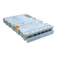 Beckhoff KL1408 8-Kanal Digitaleingang 24V DC K-Bus Modul