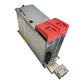 SEW EURODRIVE Versorgungsmodul Moviaxis MXP81A-010-503-00 15A 400V