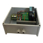 Siemens SITOP 6EP1333-2BA01 + LTB BT ADIO MUX-OMNI Steuerungsgehäuse