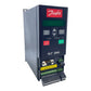 Danfoss Frequenzumrichter 0,9kVA VLT 2800 195N0003 220-240V 5,9A