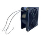 Sunon Lüfter A2123-HBL 220-240V 50/60Hz 0,14/0,12A Axiallüfter