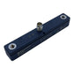 Balluff Induktiver Sensor BIL0006 BILEMD0-T060A-01-S75